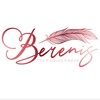 berenis_fashion